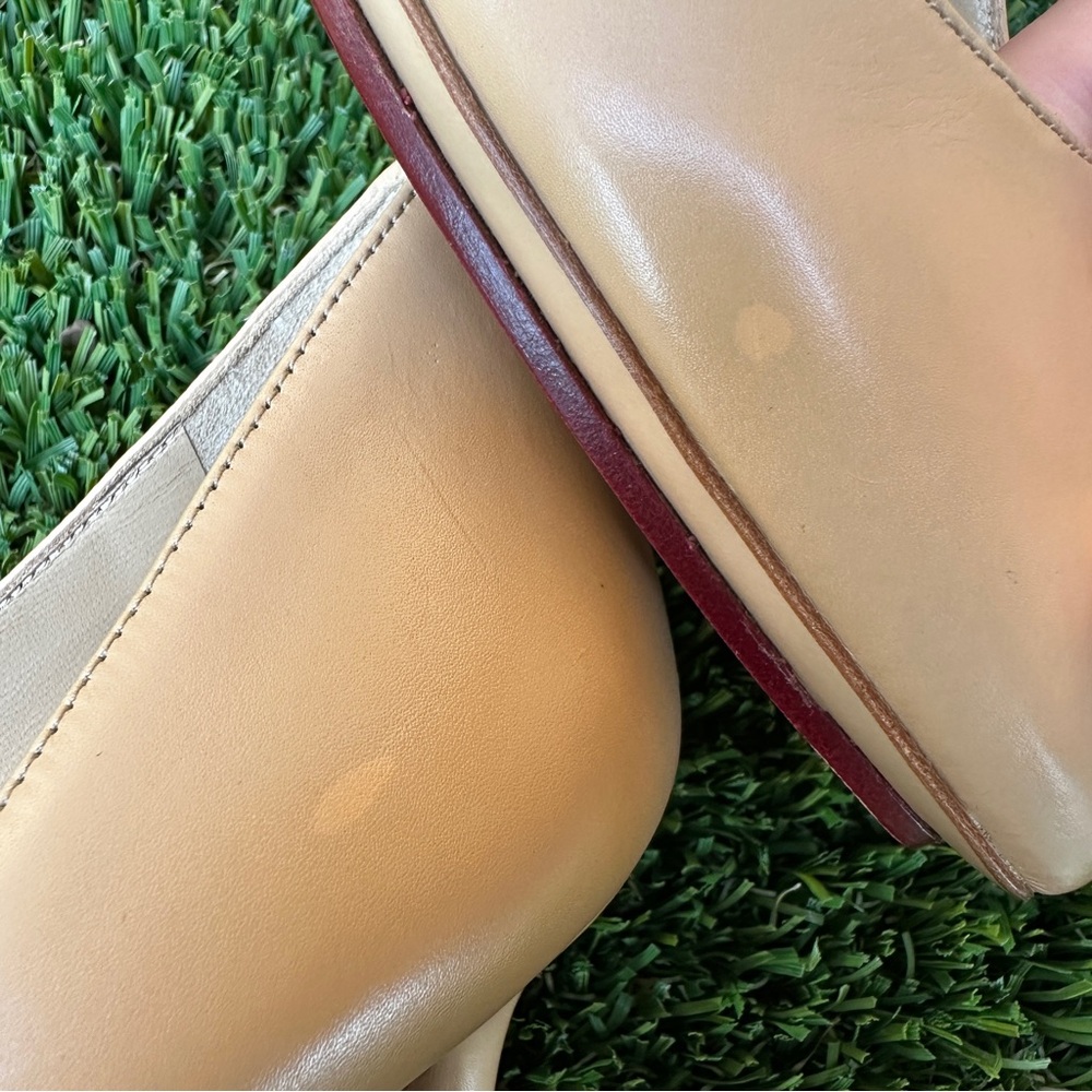 Charlotte Olympia heels - Picture 9 of 10